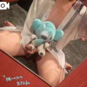 ヒメ日記 2025/11/22 22:46 投稿 ゆの お姉さんSelect