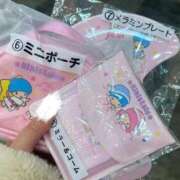 ヒメ日記 2025/11/26 22:46 投稿 ゆの お姉さんSelect