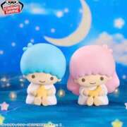 ヒメ日記 2025/11/30 15:26 投稿 ゆの お姉さんSelect