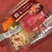 ヒメ日記 2025/11/30 15:46 投稿 ゆの お姉さんSelect