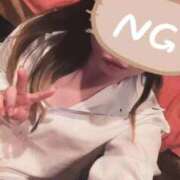 ヒメ日記 2025/12/01 22:16 投稿 ゆの お姉さんSelect