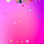 ゆの 🦋チャンス🦋 お姉さんSelect