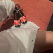 ゆの ｳｷﾞｧ💙 お姉さんSelect