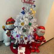 ゆの お疲れ様💙 お姉さんSelect