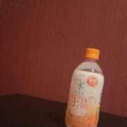 ヒメ日記 2025/12/09 20:46 投稿 ゆの お姉さんSelect