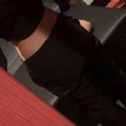 ヒメ日記 2025/12/10 20:56 投稿 ゆの お姉さんSelect