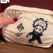 ヒメ日記 2025/12/14 21:06 投稿 ゆの お姉さんSelect