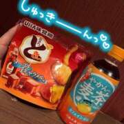 ゆの しゅっ〰️💙 お姉さんSelect