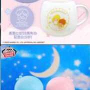 ゆの 可愛い💙 お姉さんSelect