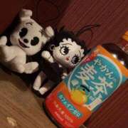 ヒメ日記 2026/01/30 21:56 投稿 ゆの お姉さんSelect