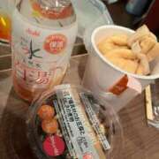 ヒメ日記 2026/01/31 22:00 投稿 ゆの お姉さんSelect