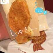 ヒメ日記 2026/02/03 22:06 投稿 ゆの お姉さんSelect