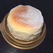 ヒメ日記 2026/02/03 22:26 投稿 ゆの お姉さんSelect