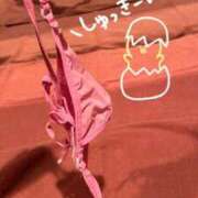 ヒメ日記 2026/02/07 21:16 投稿 ゆの お姉さんSelect