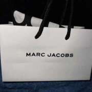 ヒメ日記 2026/02/08 23:21 投稿 ゆの お姉さんSelect