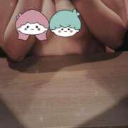 ヒメ日記 2026/02/08 23:46 投稿 ゆの お姉さんSelect