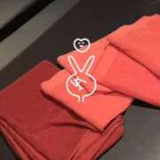 ヒメ日記 2026/02/12 20:46 投稿 ゆの お姉さんSelect