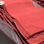 ヒメ日記 2026/02/12 21:46 投稿 ゆの お姉さんSelect