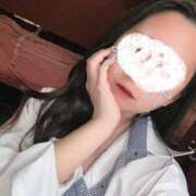 ヒメ日記 2026/02/15 00:02 投稿 ゆの お姉さんSelect