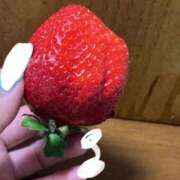 ヒメ日記 2026/02/18 20:16 投稿 ゆの お姉さんSelect