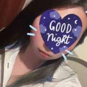 ヒメ日記 2026/02/18 22:17 投稿 ゆの お姉さんSelect