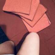 ヒメ日記 2026/02/19 18:36 投稿 ゆの お姉さんSelect