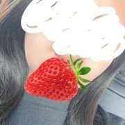 ヒメ日記 2026/02/21 12:16 投稿 ゆの お姉さんSelect