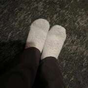 ヒメ日記 2026/02/24 20:36 投稿 ゆの お姉さんSelect