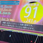 ヒメ日記 2026/02/26 21:06 投稿 ゆの お姉さんSelect