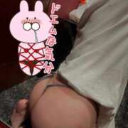 ヒメ日記 2026/03/05 22:36 投稿 ゆの お姉さんSelect