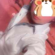 ヒメ日記 2026/03/05 23:56 投稿 ゆの お姉さんSelect