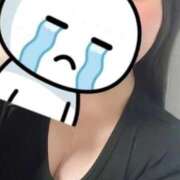 ヒメ日記 2026/03/07 18:57 投稿 ゆの お姉さんSelect