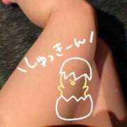 ゆの 出勤💙 お姉さんSelect