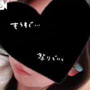 ゆの 祭りでぃ💙 お姉さんSelect