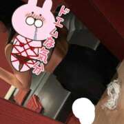ヒメ日記 2026/04/05 23:36 投稿 ゆの お姉さんSelect