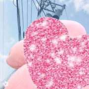 ヒメ日記 2026/04/06 17:26 投稿 ゆの お姉さんSelect