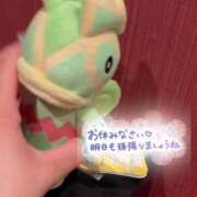 ヒメ日記 2026/04/11 23:56 投稿 ゆの お姉さんSelect