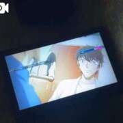 ヒメ日記 2026/04/21 20:16 投稿 ゆの お姉さんSelect
