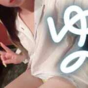 ヒメ日記 2026/04/21 23:46 投稿 ゆの お姉さんSelect