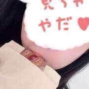 ヒメ日記 2026/05/21 18:26 投稿 ゆの お姉さんSelect