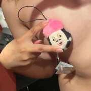 ヒメ日記 2026/08/21 21:29 投稿 ゆの お姉さんSelect