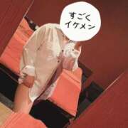 ヒメ日記 2026/09/07 22:47 投稿 ゆの お姉さんSelect