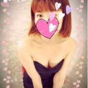 日下部京華 ありがとうございました ＡＸ痴女フェチクラブ