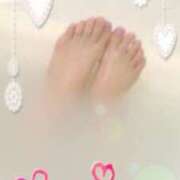 ヒメ日記 2026/04/27 23:04 投稿 日下部京華 ＡＸ痴女フェチクラブ