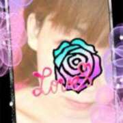 日下部京華 ありがとう♪ ＡＸ痴女フェチクラブ