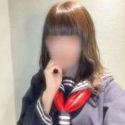 ヒメ日記 2024/12/15 16:16 投稿 みつき CUTE