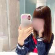 ヒメ日記 2024/12/17 18:46 投稿 みつき CUTE