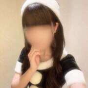 ヒメ日記 2024/12/22 19:01 投稿 みつき CUTE
