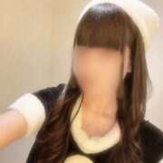 ヒメ日記 2024/12/30 00:16 投稿 みつき CUTE