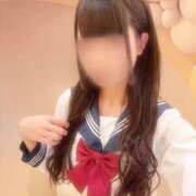 ヒメ日記 2025/01/07 21:31 投稿 みつき CUTE